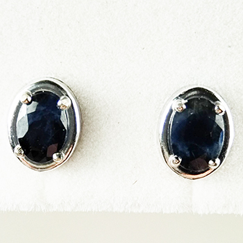 [Click for a larger image of Item 03222]